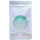 Nutriqa organic detoxify porkeverék 125 g