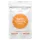 Nutriqa organic kurkuma por 125 g