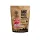 Eden premium bake free szénhidrátcsökkentett aranykenyér lisztkeverék 500 g