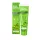 Ecodenta rendkívüli fehérítő fogkrém bergamot- és citromolajjal 100 ml