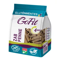 Avena Gofit gluténmentes zab száraztészta penne 200 g