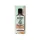 Ezerjófű koriander+ kivonat 50 ml