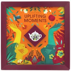 Ets 32 bio uplifting moments teaválogatás 60 g