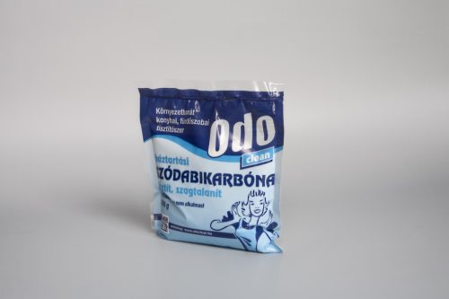 Odo szódabikarbóna 500 g