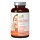Viva natura kollagén étrend-kiegészítő kapszula hialuronsavval, c-vitaminnal, kovafölddel és msm-mel 100 db