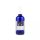 Pure Alchemy silver mist, ezüstkolloid spray 40ppm 100 ml