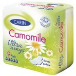 BETÉT, ÓVSZER, HIGIÉNIA