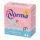 Norma tampon aqua stop swimming 6 db