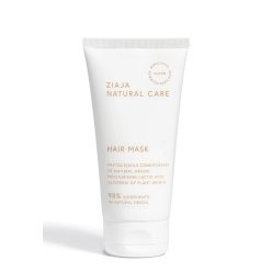 Ziaja natural care hajpakolás 150 ml