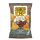 Corn Up tortilla chips barbecue ízű 60 g