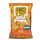 Corn Up tortilla chips cheddar ízű 60 g