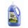 Naturcleaning color hipoallergén mosógél 3000 ml