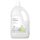 Naturcleaning white hipoallergén mosógél 3000 ml