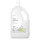 Naturcleaning teafa aloe hipoallergén mosógél 3000 ml