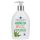 Dermaflora 0% folyékony szappan aloe vera 400 ml