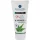 Dermaflora 0% kézkrém aloe vera 50 ml