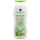 Dermaflora 0% sampon aloe vera 250 ml