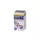 Innopharm proflex glükózamin plus+kurkuma filmtabletta 90 db
