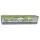 Alpenkrauter fussbalzsam 200 ml