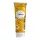 Uw classic sos kézkrém tubusos 250 ml