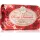 Nesti Dante le rose sensual szappan 150 g