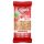 Flap Jack zabszelet epres 100 g