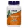 Now potassium citrate kapszula 180 db