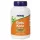 Now gotu kola 450mg kapszula 100 db