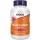 Now niacinamide 500m kapszula 100 db