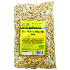 Naturgold bio alakor ősbúzafűmag 500 g