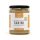 Nuts&berries tahini 500 g