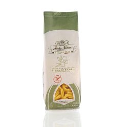 Pasta Natura bambuszrost tészta casarecce 250 g