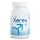 Netamin xerex for men 36 db