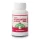 Netamin astaxanthin kapszula természetes e-vitaminnal 30 db