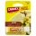 Carmex ajakápoló stift vaníliás 4 g