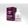 Lipocell vision liposzómás folyékony étrend-kiegészítő 250 ml