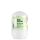 Biobaza dezodor green sensation 50 ml