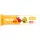 Frupp kids liofilizált szelet maracuja 10 g