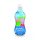 Health Kids 3 bio alma-cseresznye ital peppa malac 330 ml