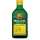 Möllers omega-3 halolaj étrend-kiegészítő a, d és e-vitaminnal, citrom ízesítéssel 250 ml