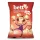 Bettr bio vegán gluténmentes tengeri sós popcorn 60 g