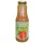 Pölz bio almalé 100% 1000 ml