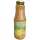 Pölz bio ananászlé 100% 1000 ml