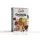 Avena Gofit gluténmentes granola csokoládés 250 g
