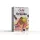 Avena Gofit gluténmentes granola meggyes-almás 250 g