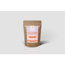 Premium Natura glicin 250 g