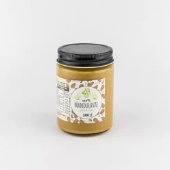 All in 100% mandulavaj 300 g