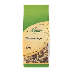 Natura diákcsemege 200 g