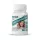Natur Tanya szerves szépségvitamin 60 db