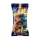 Buster natúr dental stick húsmentes vitaminokkal medium 10-25kg 180 g